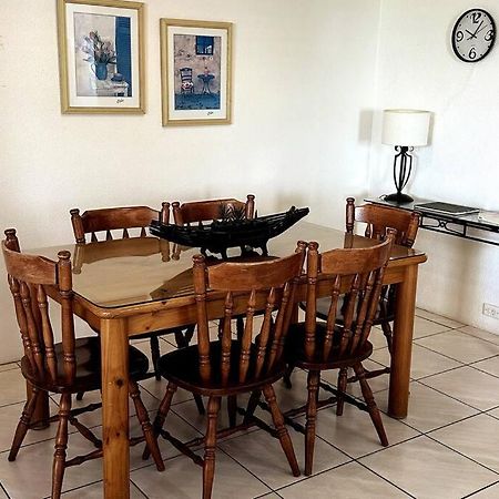 מרוצ'ידור 2 Bedroom Ocean View - Alexandria Apartments -Alexandra Headland מראה חיצוני תמונה